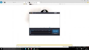 Black Desert ошибка запуска (пример)