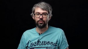 Отражатели 5 в 1. Зачем нужен отражатель и как его использовать. Фотосъемка и видеосъемка.