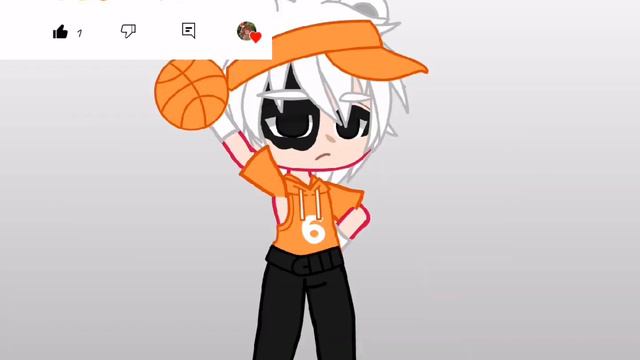 ~🍄Зачем я делала видео в 5 утра? Получилось ужасно~Gacha Life/Gacha Club🍄~ смотреть онлайн