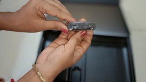 Dell Precision 5560 | Dell Laptop | Precision 5560 Mobile Workstation Unboxing #Dell #dellprecision