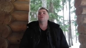 ХОЛОДНАЯ КОВКА /// КАК РАССЧИТАТЬ СТОИМОСТЬ НА КОВАНЫЕ ИЗДЕЛИЯ? /// ЦЕНА ЗА РАБОТУ