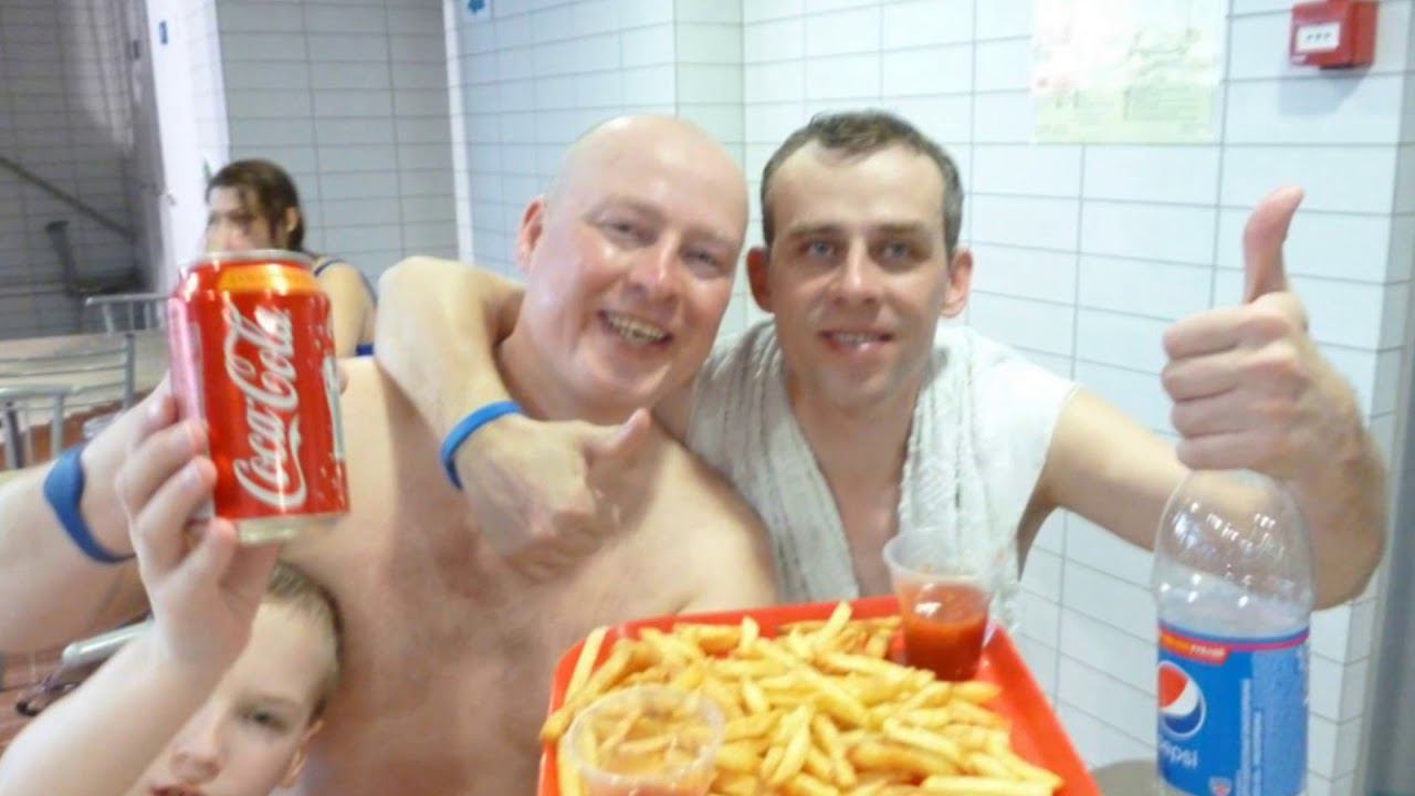 Не забываемые моменты 2017 смотреть онлайн