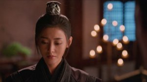 А Май идёт на войну 1 сезон 24 серия