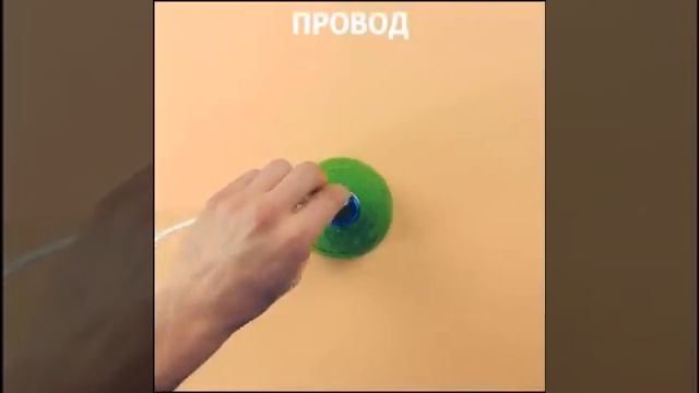 Как сделать кухонную люстру из бутылки?\ How to make the kitchen chandelier out of the bottle? смотреть онлайн