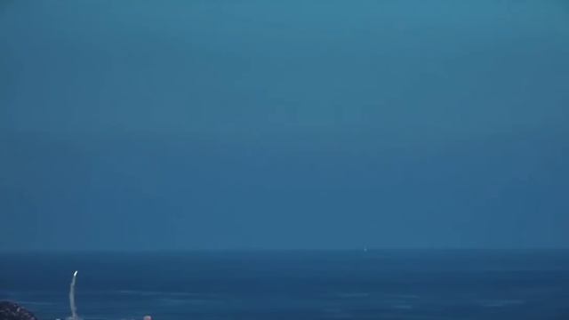 Самые МОЩНЫЕ Системы ПВО в Мире!