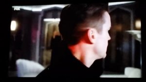 Matt bomer hotline bling dance #AHS
