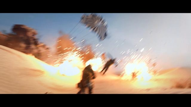 Call of Duty®: Black Ops Cold War - Available Now смотреть онлайн