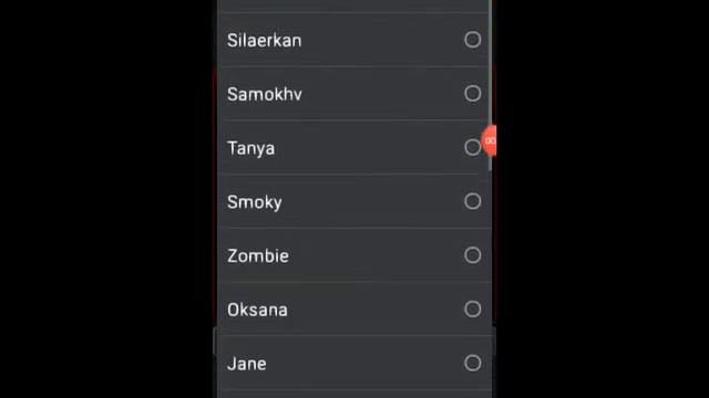 ~Туториал~||как сделать голос бота|| /Без скачивания других программ/ ЛЕГКО ) смотреть онлайн