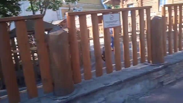 Зоопарк, Санкт-петербург, глазами подростка, Парк Александра 1 #прогулка #питер #зоопарк смотреть онлайн