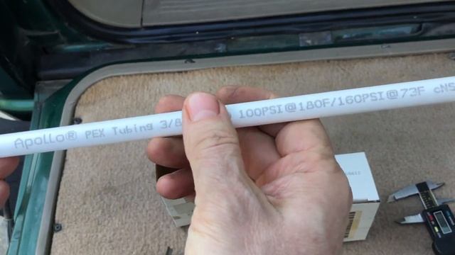 1992 - 2000 GM Truck SUV Rear Tailgate Endgate Striker Bushing Repair Rattle (Chevy, Cadillac, GMC) смотреть онлайн