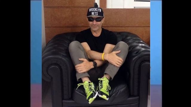 Нет электричества в квартире - решение проблем - харьковгорлифт рэс - футбол по харьковски 2018 смотреть онлайн