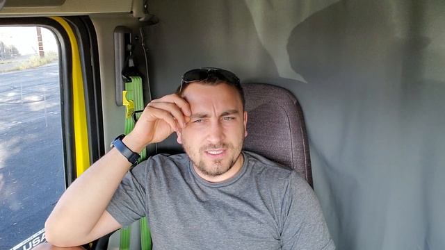 Первая работа в США Стал участником ОГРАБЛЕНИЯ Как найти работу Первый опыт эмигрантов с Greencard