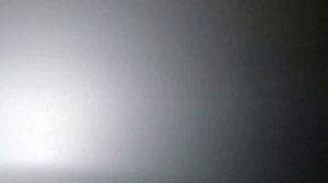 Покраска крыла с перламутром в сверх грязных условиях.