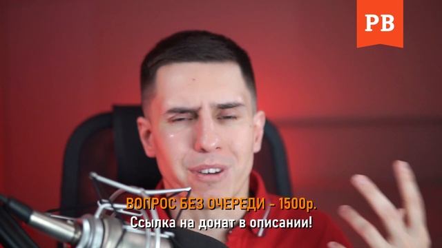 У ДЕВУШКИ ПРОПАЛИ ЧУВСТВА! КАК ЕЁ ВЕРНУТЬ? КАК ВЕРНУТЬ ЧУВСТВА БЫВШЕЙ ДЕВУШКИ! ВОЗВРАТ БЫВШЕЙ