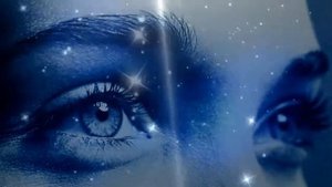 Почему так жесток снег