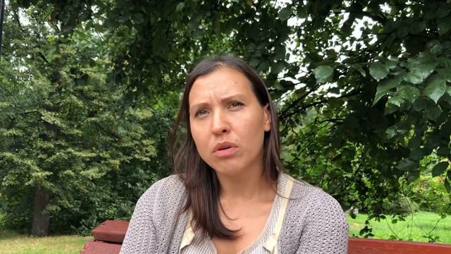 Практические советы: обращение в прокуратуру