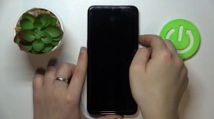 Как войти в режим фастбут на Nokia G21 / Фастбут режим на телефоне Nokia G21