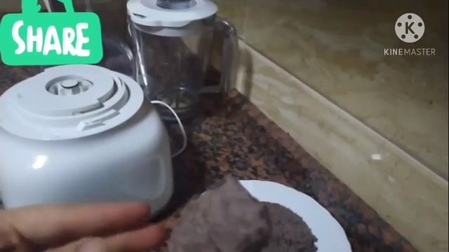 محضر طعام فيلبس 25 وظيفة 650 وات ريفيو عنه طريقة الاستخدام والمزايا والعيوب لازم تشوفيه قبل الشراء смотреть онлайн