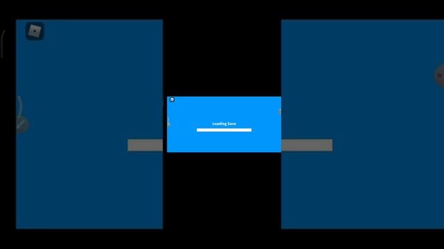 Как создать приватный сервер в Адопт ми бесплатно?)? это возможно!)) смотреть онлайн
