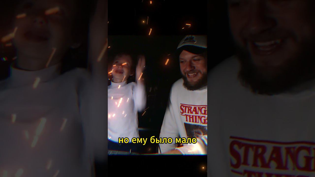 DJ LEVKA. Начало. #djlevka #music #musicvideo