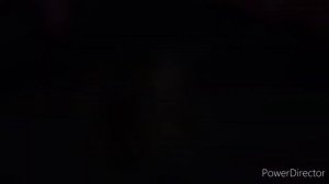 Делаю неон дракона! Making neon dragon!