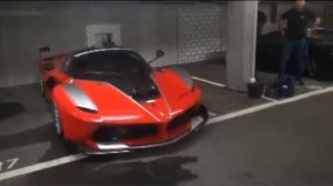 Самые лучшие и дорогие авто в мире собрали в одном гараже / The Best Car