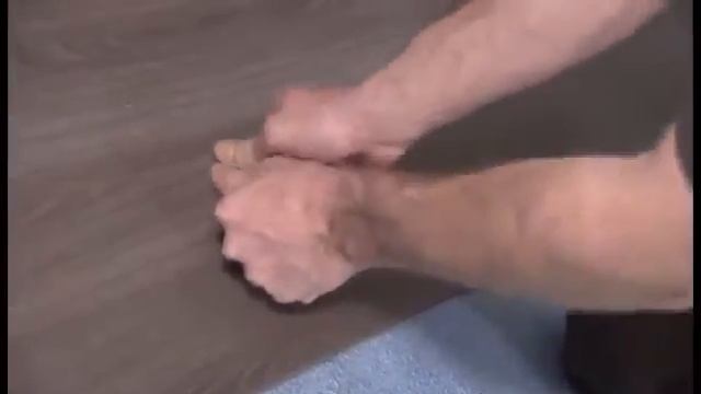 Укладка ламината в ванной комнате смотреть онлайн