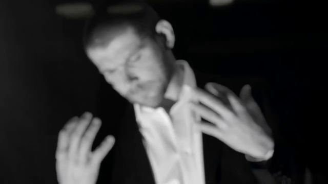 Что значит стыдно в вашей жизни? смотреть онлайн