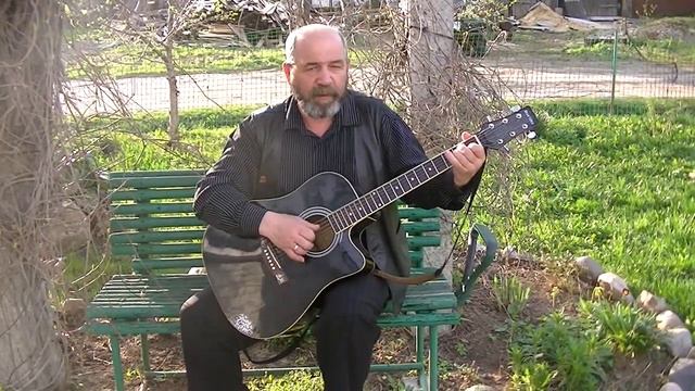 Владимир Воробьев - Русь колокольная