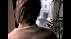 Буктрейлер "Вам и не снилось"