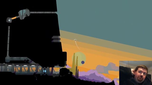 Forma.8 - Indie or Outie 038 - Indie Game First Impression / Review - Nintendo Switch смотреть онлайн