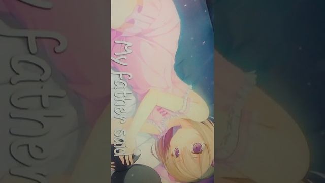 Don't you worry child read Description like comment subscribe like git that bell button bye bye q/a смотреть онлайн