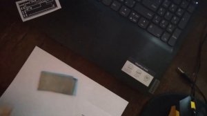 Изготовление печатной платы с помощью фоторезиста и УФ лампы. Первая попытка. DIY PCB photoresist.