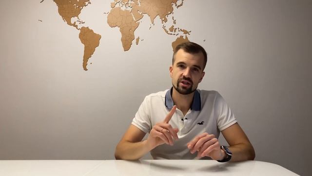 5 причин путешествовать. Зачем каждый человек должен путешествовать?