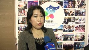 Культура и искусство (видео на бурятском языке).mp4