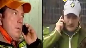 [StarLine] "Главная дорога" обзор GPS маяков