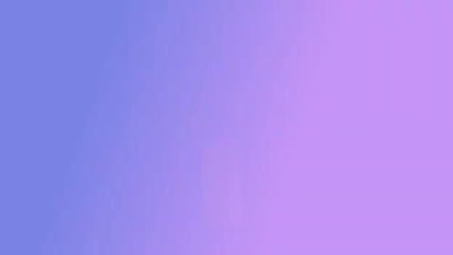 "Молодежная практика" смотреть онлайн