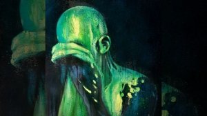 Sesarev x Nick Rouze - Лимонад