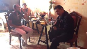 Янык Скакун 720