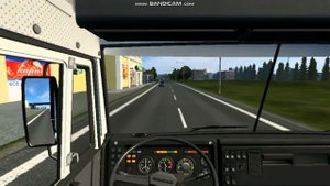 Тихий огонёк моей души в етс2