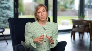 ТАКАЯ финансовая грамотность — бред! 5 самых глупых советов, которые делают вас еще беднее