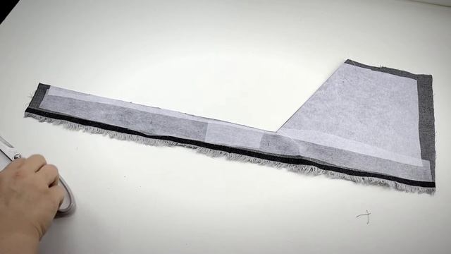 Подставка под телефон или игольница.МК