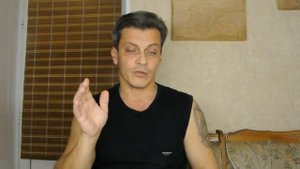 Почему расстроились японцы .Рекомендация к смазкам RedLub .