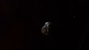 Деспасито по-детски. Кавер на песню Despacito Luis Fonsi ft. Daddy Yankee