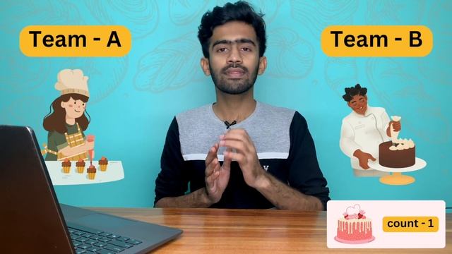 Advanced Java Part-1 | Multithreading in Java Full Video | Tamil | code io