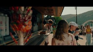 Ждун в кино 2025 #трейлер #ждунвкино