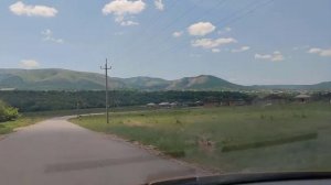 Недвижимость в Крыму | Перевальное | Обзор участков и домов | ПМЖ в Крыму