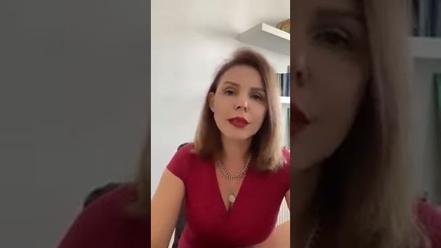 9 ШАГОВ К МОНЕТИЗАЦИИ ИНСТАГРАМ смотреть онлайн