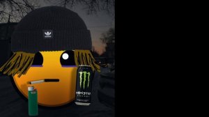 Думерские лица гд 2.0 обновленная версия (remastered version)