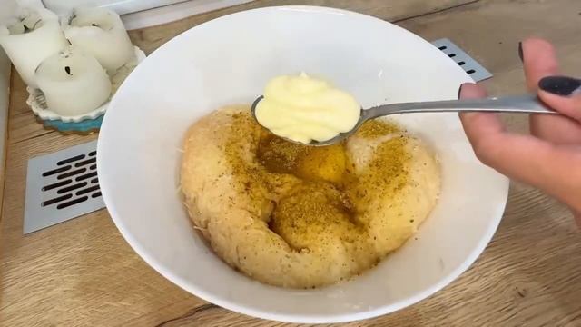 Белорусские ДРАНИКИ ? смотреть онлайн